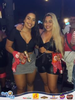 Forró do Bosque 2022